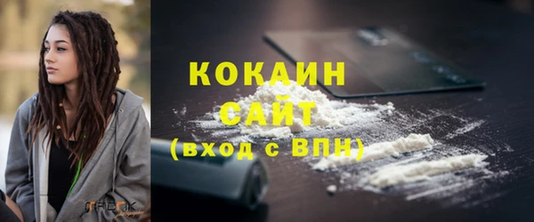 мяу мяу мука Гусев