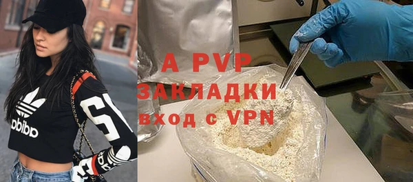 мяу мяу мука Гусев