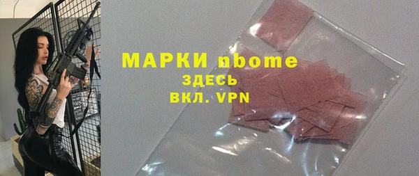 твердый Гусь-Хрустальный