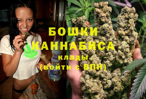 твердый Гусь-Хрустальный