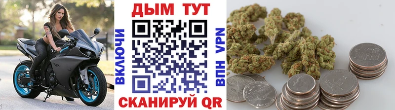 Купить закладки  Ивантеевка  МАРИХУАНА Bruce Banner 